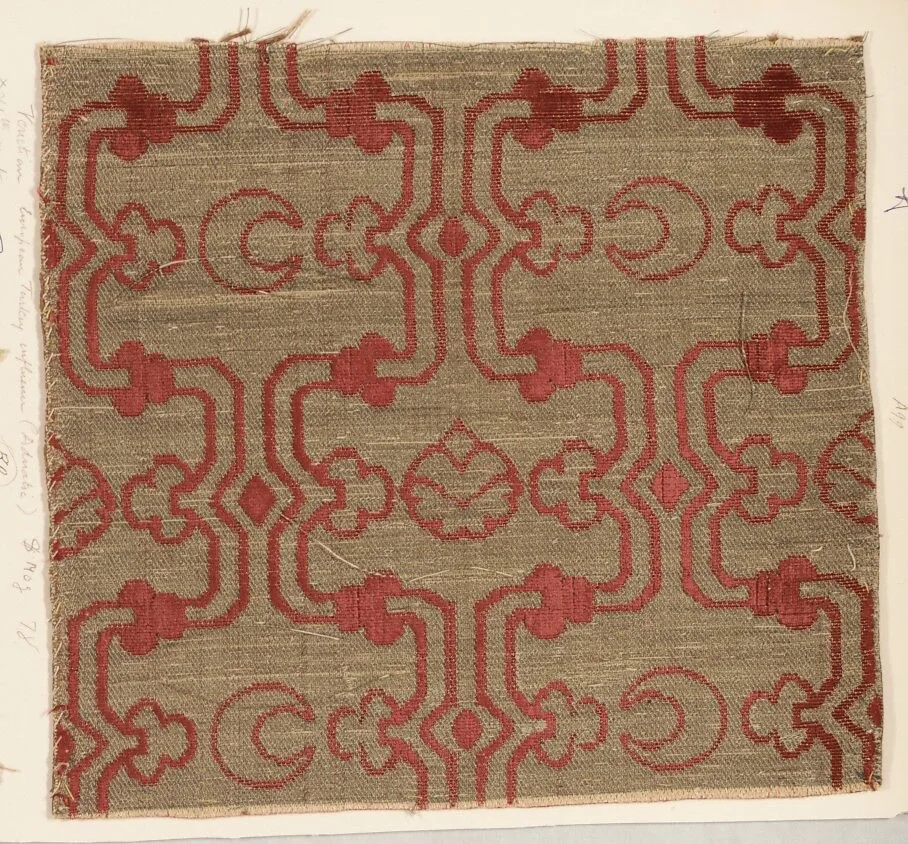 Fragment — Unknown
