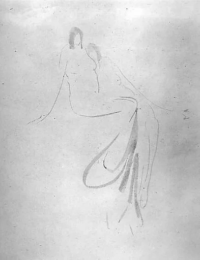 Two Women