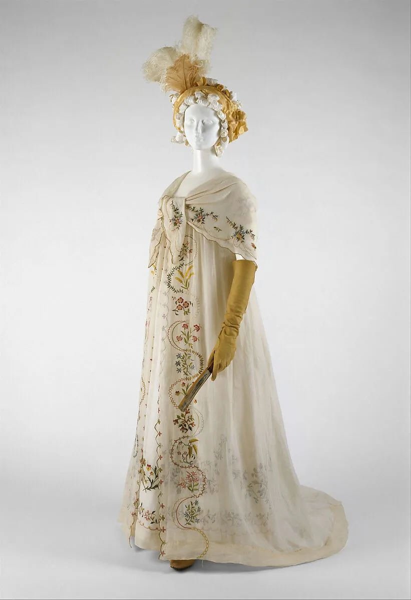 Ensemble — Unknown