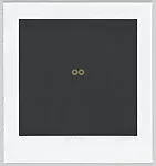 The First Ten Prime Numbers, Suite 2 — Mark Mahaffey|Nancy Macko