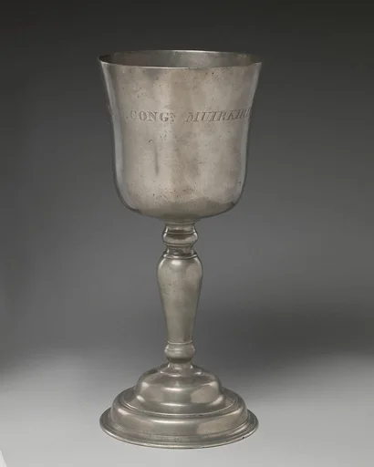 Chalice
