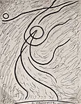Untitled — Abraham Walkowitz