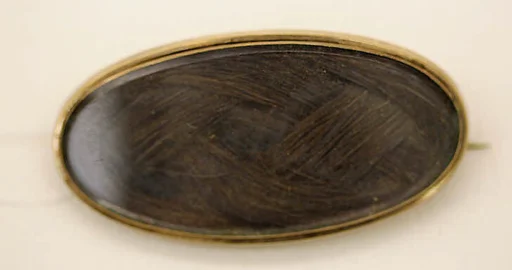Brooch