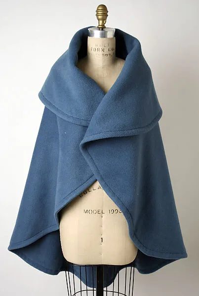 Ensemble — Claire McCardell