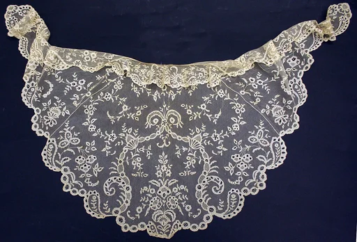 Collar