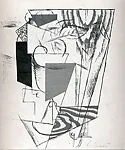 Still Life — Vincenc Beneš