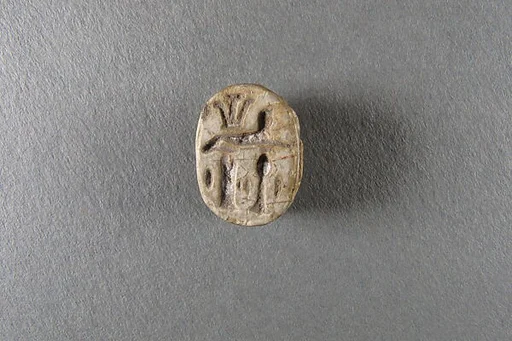 Scarab