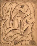 Untitled — Abraham Walkowitz