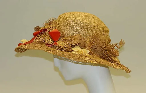 Hat
