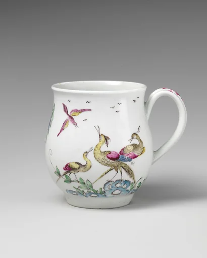 Tankard
