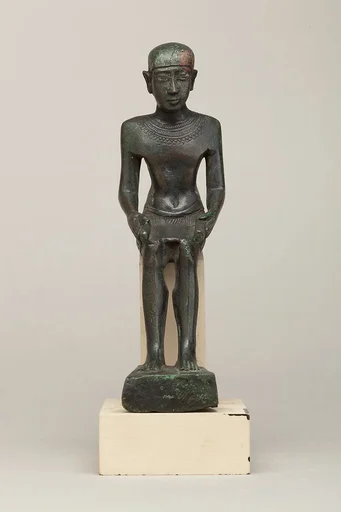 Imhotep