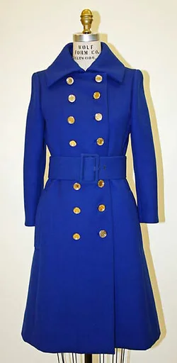 Coat