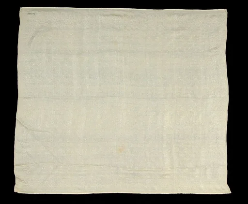 Handkerchief