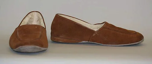 Slippers