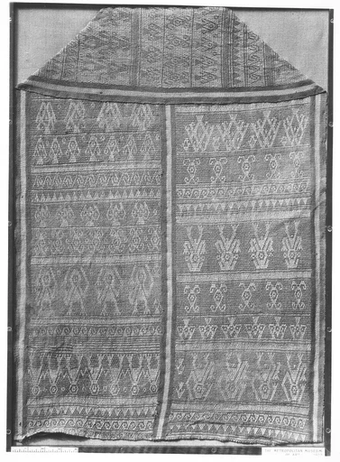 Panel