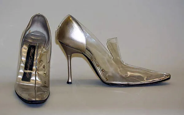 Shoes — Karl Lagerfeld|Karl Lagerfeld