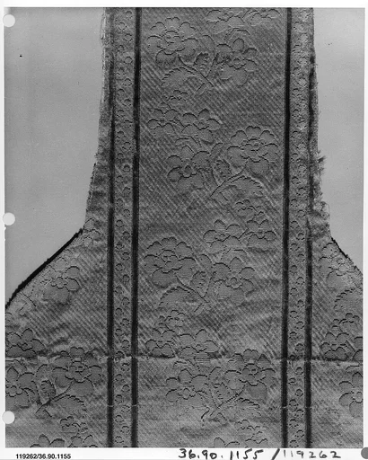 Piece