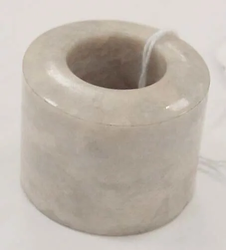Ring — Unknown