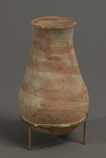 Jug