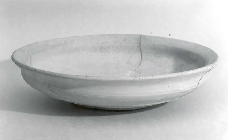 Palace Ware bowl — Unknown