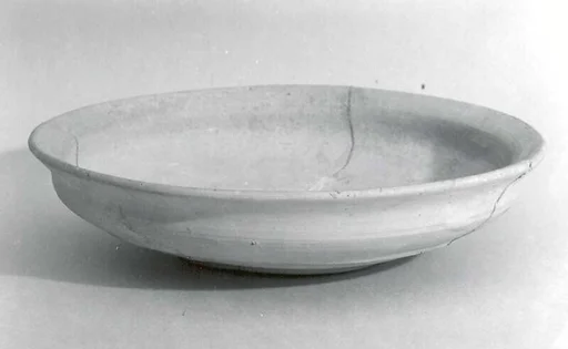 Palace Ware bowl