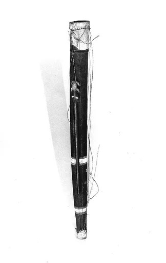 Ndungu