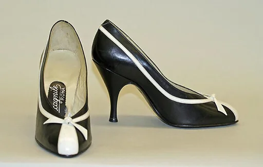 Pumps