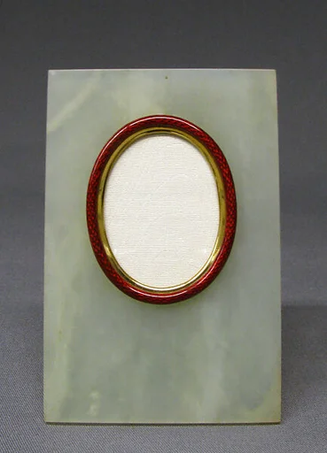 Picture frame