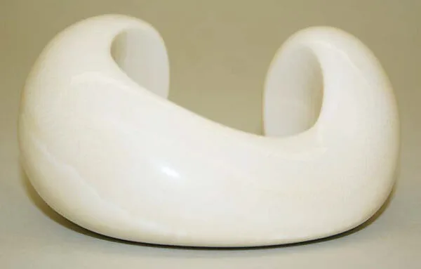 Bracelet — Patricia von Musulin