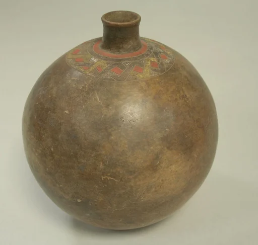 Bottle
