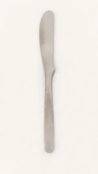 American Modern — Russel Wright|John Hull Cutlery Corp.
