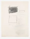 Untitled — Cy Twombly