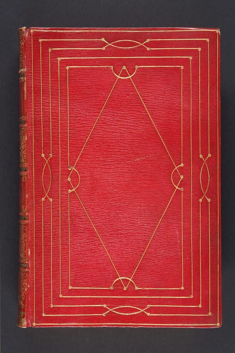 Les aventures de Télémaque, fils d'Ulysse par M. de Fénélon ; avec figures en taille-douce, dessinées par MM. Cochin et Moreau le jeune — François de Salignac de La Mothe-Fénelon|Charles Nicolas Cochin II|Jean Michel Moreau the Younger|Jean Claude Bozerian
