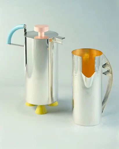 Carafe