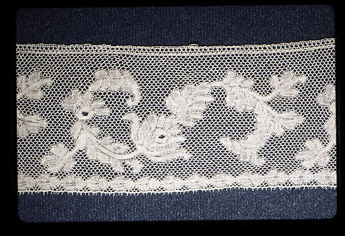 Fragment — Unknown