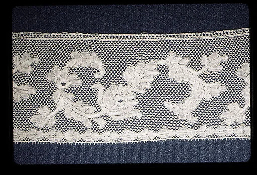 Fragment