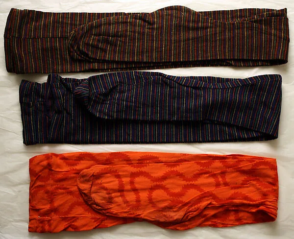Stockings — Vivienne Westwood