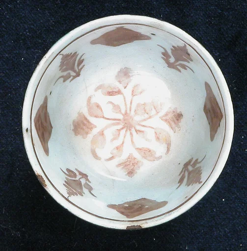 Cup