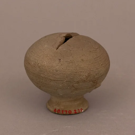Money Box