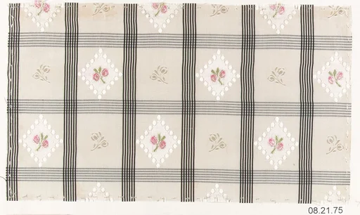 Textile sample