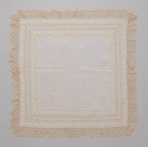 Handkerchief