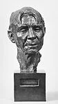 Carl Sandburg