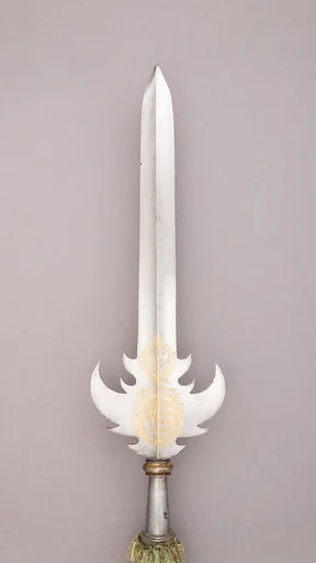 Partisan