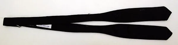 Bow tie — Brooks Brothers