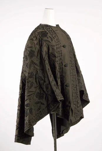 Dolman
