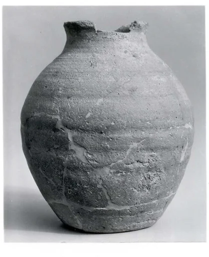 Jar