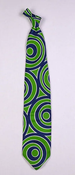 Necktie — Saks Fifth Avenue