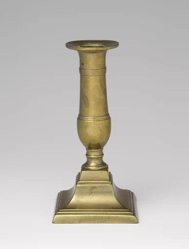Candlestick