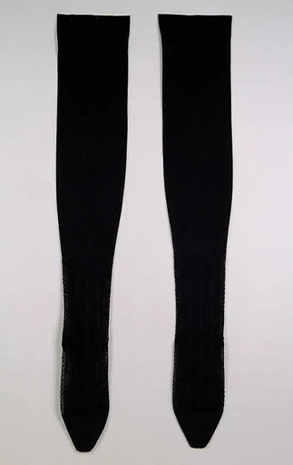 Stockings