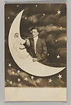 [Paper Moon Studio Portrait]